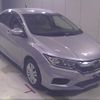 honda grace 2019 quick_quick_DBA-GM6_GM6-1101475 image 1