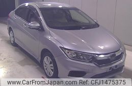 honda grace 2019 quick_quick_DBA-GM6_GM6-1101475