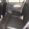 suzuki wagon-r 2014 CFJ1735777 image 8