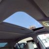 lexus is 2008 -LEXUS 【浜松 302ｿ9138】--Lexus IS DBA-GSE21--GSE21-5022244---LEXUS 【浜松 302ｿ9138】--Lexus IS DBA-GSE21--GSE21-5022244- image 14