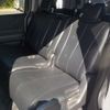 honda stepwagon 2012 CFJ1499979 image 8