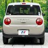 suzuki alto-lapin 2019 -SUZUKI--Alto Lapin DBA-HE33S--HE33S-232385---SUZUKI--Alto Lapin DBA-HE33S--HE33S-232385- image 16