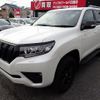 toyota land-cruiser-prado 2022 25110301 image 1