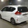 honda freed 2018 -HONDA 【京都 539ﾏ 705】--Freed DAA-GB7--GB7-1061749---HONDA 【京都 539ﾏ 705】--Freed DAA-GB7--GB7-1061749- image 5