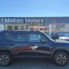 jeep renegade 2019 quick_quick_BU13_1C4BU0000KPJ96406 image 13