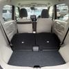 nissan dayz 2024 CFJ1807711 image 31