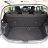 toyota aqua 2017 -TOYOTA--AQUA DAA-NHP10--NHP10-6618842---TOYOTA--AQUA DAA-NHP10--NHP10-6618842- image 6