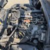 toyota toyoace 2012 CFJ1471268 image 15