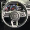 toyota roomy 2021 CFJ1725462 image 11