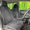 honda stepwagon 2006 -HONDA--Stepwgn DBA-RG1--RG1-1106006---HONDA--Stepwgn DBA-RG1--RG1-1106006- image 10