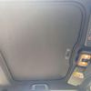 daihatsu taft 2025 -DAIHATSU 【帯広 580ﾀ8253】--Taft LA910S--0064607---DAIHATSU 【帯広 580ﾀ8253】--Taft LA910S--0064607- image 27