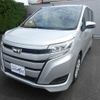 toyota noah 2019 quick_quick_DBA-ZRR80G_ZRR80-0499975 image 3