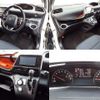 toyota sienta 2016 -TOYOTA--Sienta NSP170G--7051044---TOYOTA--Sienta NSP170G--7051044- image 21