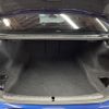 bmw 5-series 2018 quick_quick_JC20_WBAJC32020WB96465 image 11