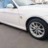 bmw 3-series 2010 GOO_JP_700102024930250701001 image 50