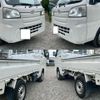 daihatsu hijet-truck 2015 quick_quick_S500P_S500P-0014841 image 12