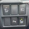 lexus is 2020 CFJ1697379 image 12
