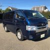 toyota hiace-van 2018 -TOYOTA 【名変中 】--Hiace Van GDH201V--2002497---TOYOTA 【名変中 】--Hiace Van GDH201V--2002497- image 28