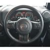 jeep wrangler 2019 quick_quick_ABA-JK36LR_1C4HJWKG7JL876853 image 8