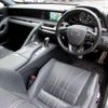 lexus lc 2017 CFJ1624318 image 6