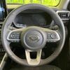 daihatsu rocky 2022 CFJ1636288 image 11