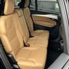 volvo xc90 2018 -VOLVO--Volvo XC90 DBA-LB420XC--YV1LF10MCJ1353887---VOLVO--Volvo XC90 DBA-LB420XC--YV1LF10MCJ1353887- image 13