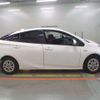 toyota prius 2016 -TOYOTA--Prius DAA-ZVW50--ZVW50-6026703---TOYOTA--Prius DAA-ZVW50--ZVW50-6026703- image 8