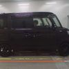 suzuki spacia 2021 -SUZUKI 【新潟 581ﾏ3380】--Spacia 5AA-MK53S--MK53S-757765---SUZUKI 【新潟 581ﾏ3380】--Spacia 5AA-MK53S--MK53S-757765- image 8