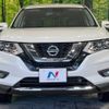 nissan x-trail 2019 -NISSAN--X-Trail DBA-T32--T32-061382---NISSAN--X-Trail DBA-T32--T32-061382- image 15