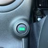 nissan note 2020 -NISSAN--Note DBA-E12--E12-703058---NISSAN--Note DBA-E12--E12-703058- image 12