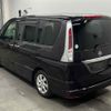 nissan serena 2012 -NISSAN--Serena FC26-054522---NISSAN--Serena FC26-054522- image 2