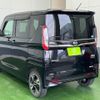 nissan roox 2021 -NISSAN 【名変中 】--Roox B48A--0304330---NISSAN 【名変中 】--Roox B48A--0304330- image 29