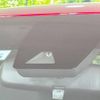 toyota c-hr 2020 -TOYOTA--C-HR DBA-NGX50--NGX50-2037745---TOYOTA--C-HR DBA-NGX50--NGX50-2037745- image 5