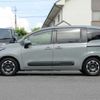 toyota sienta 2022 quick_quick_6AA-MXPL10G_MXP10-1011132 image 20