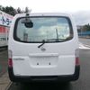 nissan caravan-van 2007 -NISSAN--Caravan Van ADF-VWME25--VWME25-130712---NISSAN--Caravan Van ADF-VWME25--VWME25-130712- image 6