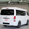 toyota hiace-van 2019 quick_quick_TRH211K_TRH211-8008864 image 2