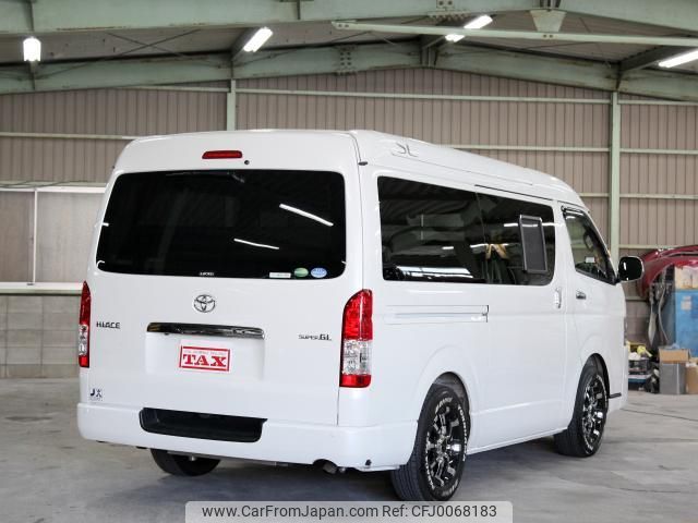 toyota hiace-van 2019 quick_quick_TRH211K_TRH211-8008864 image 2