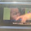 honda stepwagon 2013 CFJ1632056 image 25