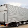 hino ranger 2010 CFJ1490048 image 2