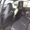 subaru impreza-wagon 2013 CFJ4515360 image 11