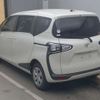 toyota sienta 2019 -TOYOTA--Sienta DBA-NCP175G--NCP175-7032811---TOYOTA--Sienta DBA-NCP175G--NCP175-7032811- image 5