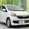 daihatsu mira-e-s 2014 -DAIHATSU--Mira e:s DBA-LA300S--LA300S-1226164---DAIHATSU--Mira e:s DBA-LA300S--LA300S-1226164- image 17