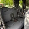 daihatsu tanto 2024 CFJ1756040 image 20