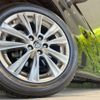 toyota vellfire 2020 quick_quick_AGH30W_AGH30-9004740 image 14