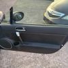 mazda roadster 2007 CFJ1749724 image 12
