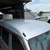 daihatsu hijet-van 2013 -DAIHATSU--Hijet Van EBD-S331V--S331V-0093799---DAIHATSU--Hijet Van EBD-S331V--S331V-0093799- image 7