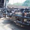 isuzu forward 2008 -ISUZU--Forward PKG-FRR90S2--FRR90-7007433---ISUZU--Forward PKG-FRR90S2--FRR90-7007433- image 28