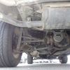 toyota rav4 1997 CFJ8605615 image 9