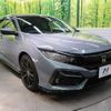 honda civic 2020 -HONDA--Civic 6BA-FK7--FK7-1202175---HONDA--Civic 6BA-FK7--FK7-1202175- image 17