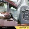 honda fit 2012 CFJ1699053 image 18